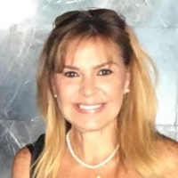 Jully Jeannette Landaeta Curvelo