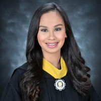 Marjorie Punzalan