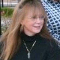 Dana Evans