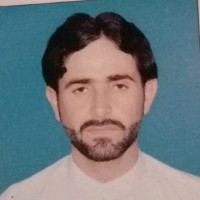 Hikmat Ullah