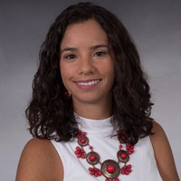 Rosimar Rios-Berrios
