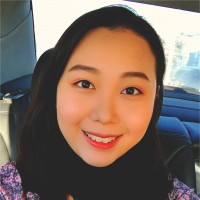 Youngeun Na