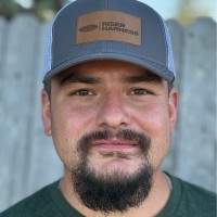 Adrian Silvas
