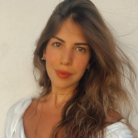 Ana Laura Freire