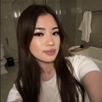 Aimy Ngo
