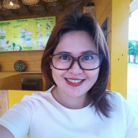 Marybeth Uy