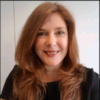 Joanne S.