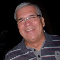 Marco Aurelio Ferreira