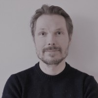 Antti-Ville Suni