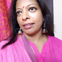 hemalatha harikumar
