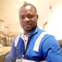 Medard Konan Kouame