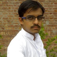Waris Ali