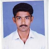 Vijayan Chandran