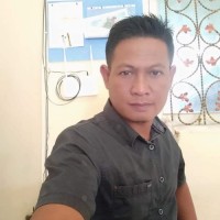 Bambang Julian