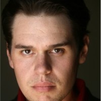Dustin Kerls