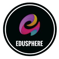 Edusphere Patna