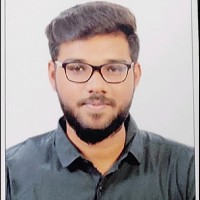 Diwahar Sivakumar