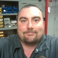 Steve Hoffman