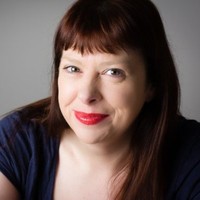 Leigh Crowther
