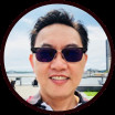 Ken Lee