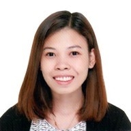 Philline Joy Pelejo