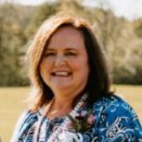 Terrie Sossamon, SHRM-CP