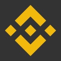 Airdrop Bd Earning