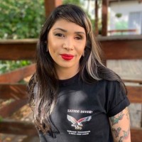 Paula Renata Maciel