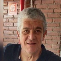 Nelson Laporta
