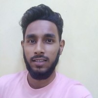 Nazim Ahamed Inamdar