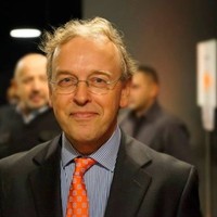 André de Sauvage Vercour