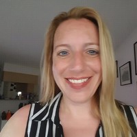 Elana Riback