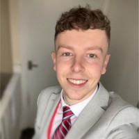 Conor Lloyd