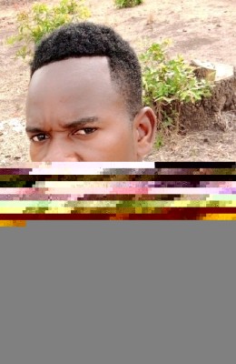 Vajoe Clement