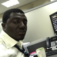 Quasi Obeng - Anom