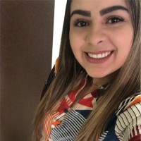 Ana Carolina Scielzo