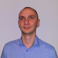 Asen Ivanov