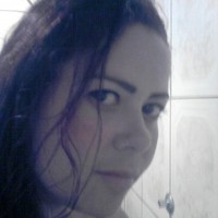 ¢яเร†เиล Simplesmente Eu