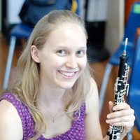 Erin Bollacker