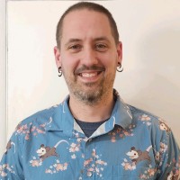 Ryan Wawrzyniak