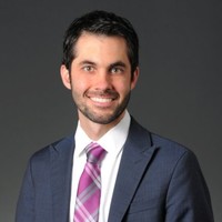 Brian Tobin