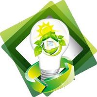 L E D AMP ENERGY ledrsmart com