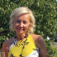 Giuseppina Biondelli