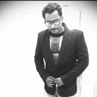 Deepak Hanumante