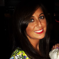 Kate Morrow