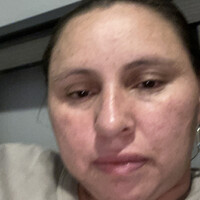 Narcisa Espinoza