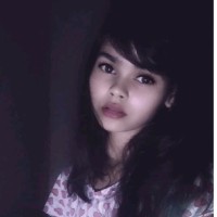 Unnati Jaiswal