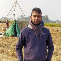 Hemant Baliyan