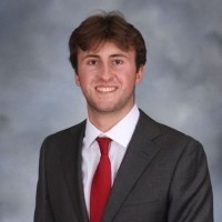 Nolan Pankratz