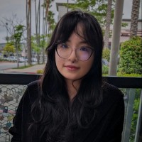Sophie Khong